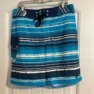 Men’s Under Armour Board Short